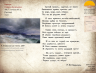 БИБЛИО РЕТРО ЧЕРНОЕ МОРЕ 31 10 2026 6.png